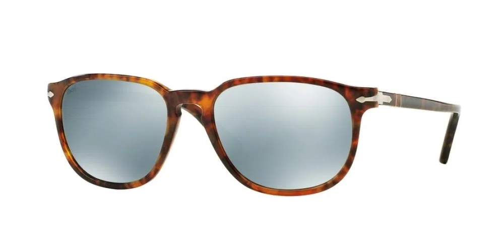 Persol 3019S Sunglasses - view 11
